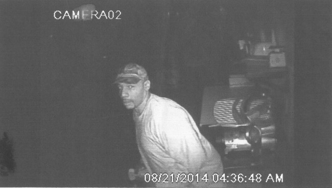 CVPD-20140821-Spartis_Burglary