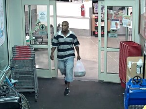 ICPD-CedarCoSOAssist