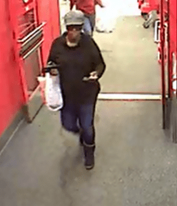 CPD-C15004338