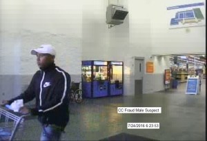 CC Fraud 7-24-16 Male Suspect-Featured