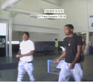 CC Fraud Suspects 7-25-16 Males-Featured