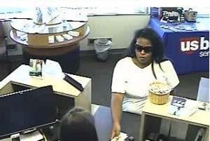 CPD-16002544-FEATURED