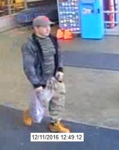 male-suspect-2-2