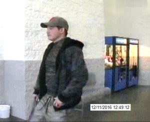 male-suspect-2