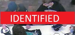 suttons-cc-fraud1-idd